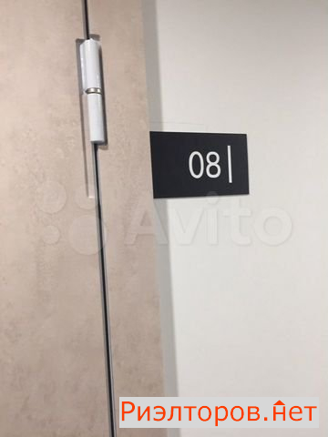 ����� ������ ����� 50 ��� ������� 2�2 (���� �3)