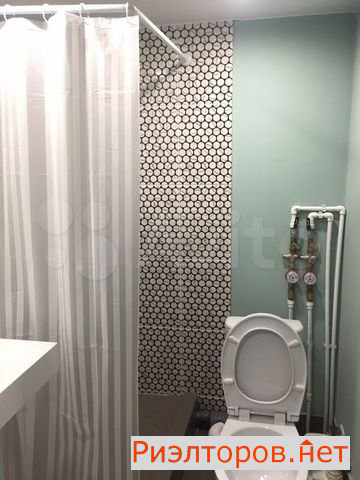 ����� ������ ����� 50 ��� ������� 2�2 (���� �4)