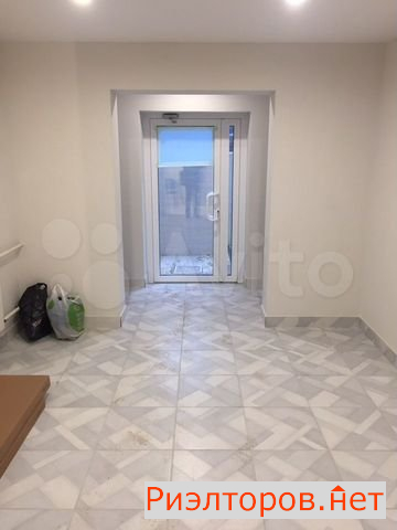 ����� ������ ����� 50 ��� ������� 2�2 (���� �5)