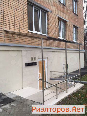 ����� ������ ����� 50 ��� ������� 2�2 (���� �6)