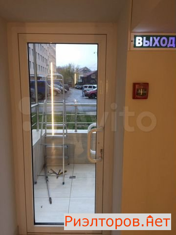 ����� ������ ����� 50 ��� ������� 2�2 (���� �8)