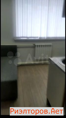 ����� ������ ����� 50 ��� ������� 2�2 (���� �9)