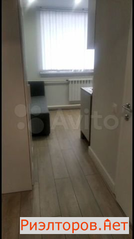 ����� ������ ����� 50 ��� ������� 2�2 (���� �10)