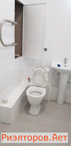 ������ �������� ��������� ����� �934 (���� �8)