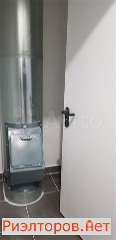 ������ �������� ��������� ����� �934 (���� �19)