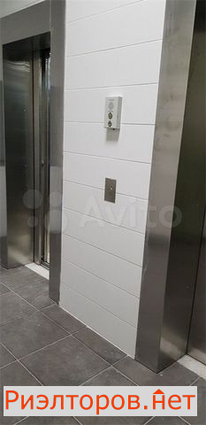 ������ �������� ��������� ����� �934 (���� �21)