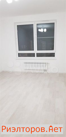 ������ �������� ��������� ����� �934 (���� �10)