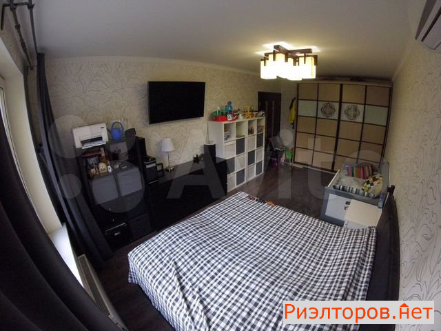 ������ �������� ��������� ����� 11 (���� �3)