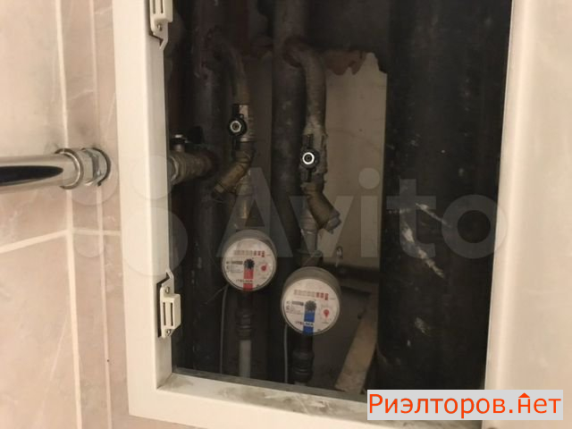 ������ �������� ��������� ����� 11 (���� �13)