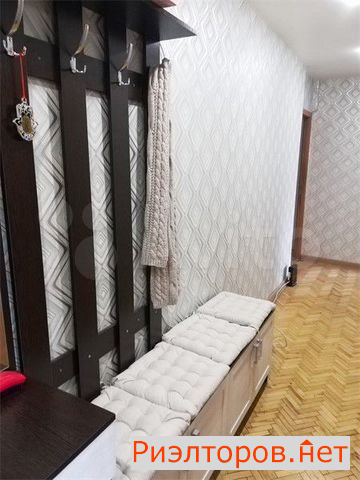 ������ �������� ����� ��������� ������� 23�1 (���� �9)