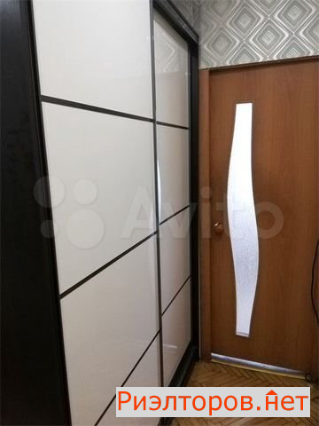 ������ �������� ����� ��������� ������� 23�1 (���� �10)