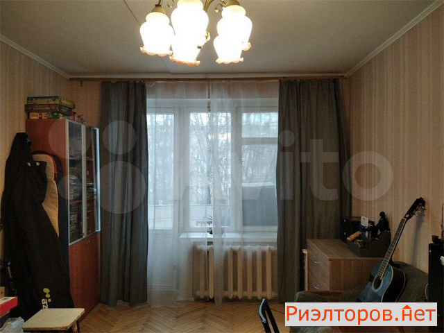 ������ �������� �������� ����� 16�3 (���� �2)