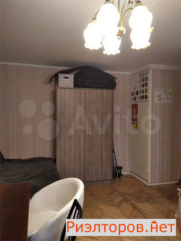 ������ �������� �������� ����� 16�3 (���� �3)