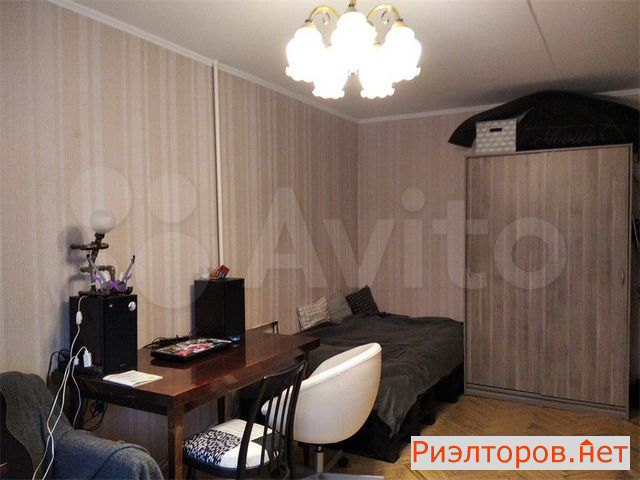 ������ �������� �������� ����� 16�3 (���� �4)