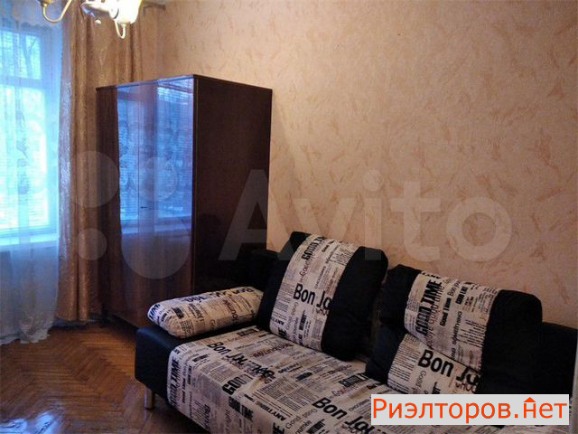 ������ �������� �������� ����� 16�3 (���� �5)