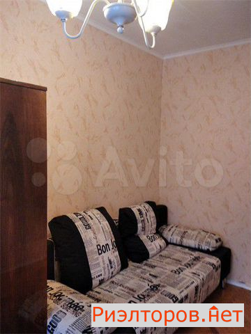 ������ �������� �������� ����� 16�3 (���� �6)