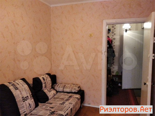 ������ �������� �������� ����� 16�3 (���� �7)