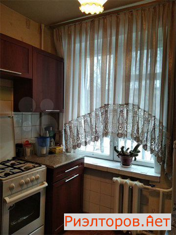 ������ �������� �������� ����� 16�3 (���� �11)