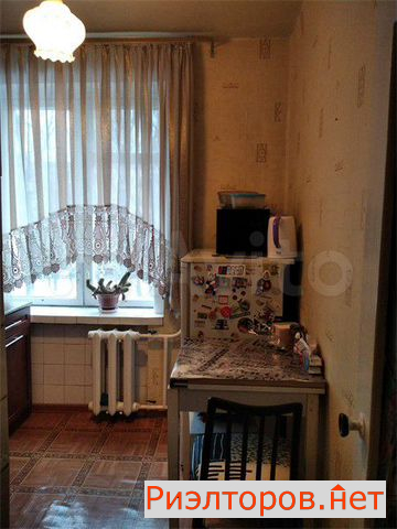 ������ �������� �������� ����� 16�3 (���� �12)