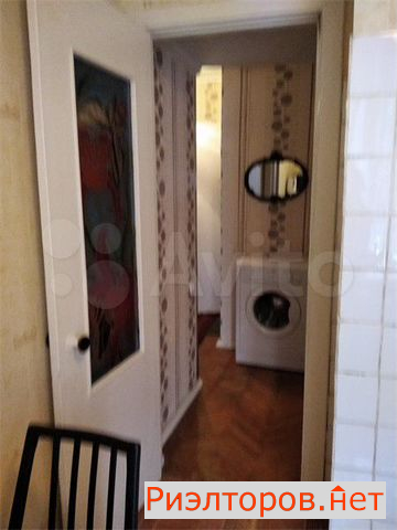 ������ �������� �������� ����� 16�3 (���� �13)