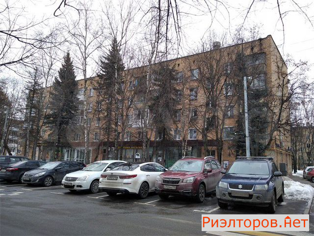 ������ �������� �������� ����� 16�3 (���� �14)