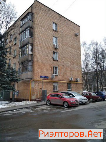 ������ �������� �������� ����� 16�3 (���� �15)