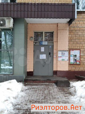 ������ �������� �������� ����� 16�3 (���� �16)