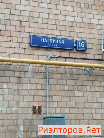 ������ �������� �������� ����� 16�3 (���� �17)