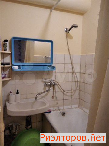 ������ �������� �������� ����� 16�3 (���� �8)