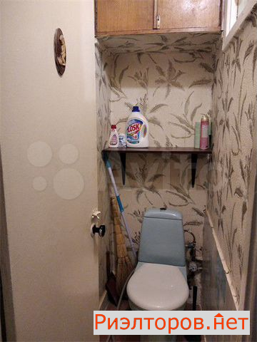 ������ �������� �������� ����� 16�3 (���� �9)