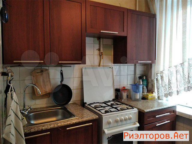 ������ �������� �������� ����� 16�3 (���� �10)