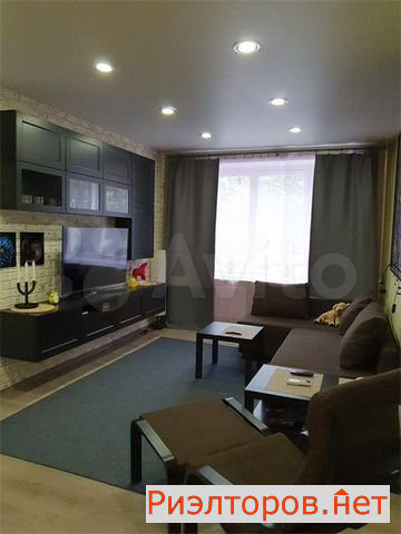 ������ �������� ����� ���������� 24�4 (���� �2)