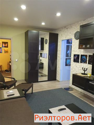 ������ �������� ����� ���������� 24�4 (���� �3)