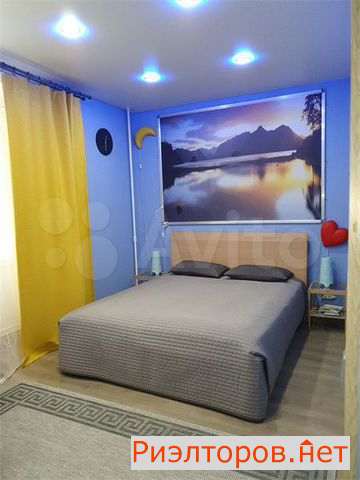 ������ �������� ����� ���������� 24�4 (���� �4)