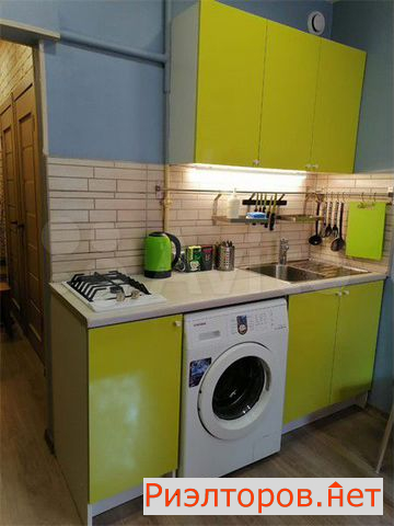 ������ �������� ����� ���������� 24�4 (���� �11)