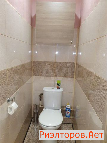 ������ �������� ����� ���������� 24�4 (���� �12)