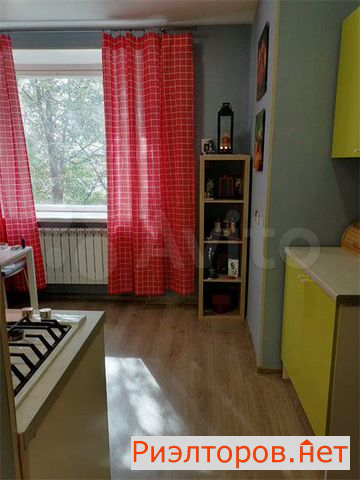 ������ �������� ����� ���������� 24�4 (���� �13)