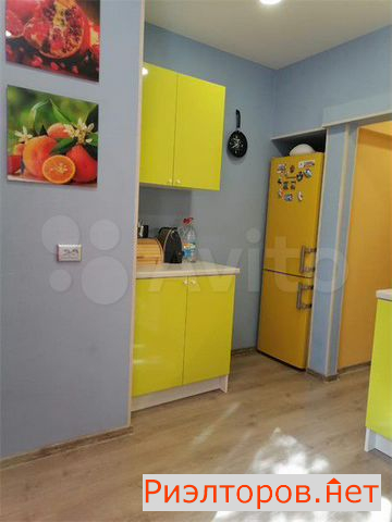 ������ �������� ����� ���������� 24�4 (���� �14)