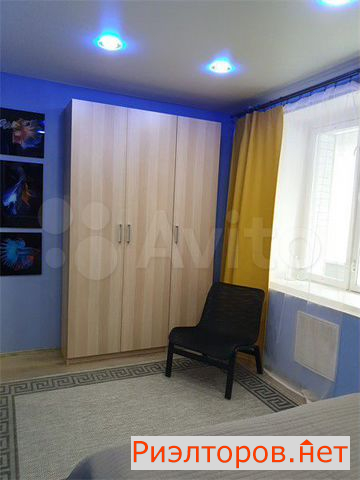 ������ �������� ����� ���������� 24�4 (���� �5)