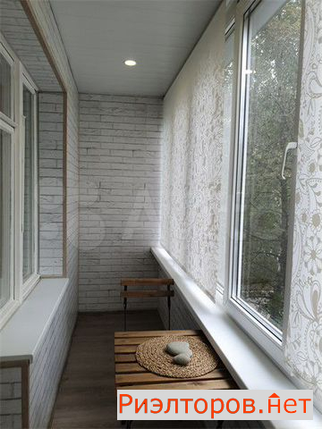 ������ �������� ����� ���������� 24�4 (���� �6)