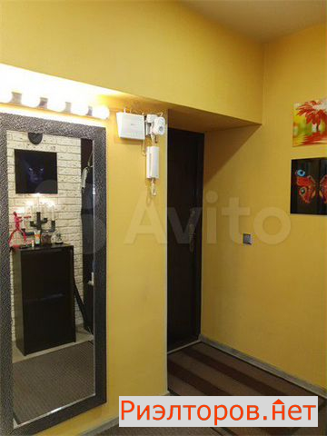 ������ �������� ����� ���������� 24�4 (���� �7)