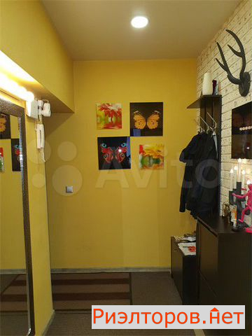 ������ �������� ����� ���������� 24�4 (���� �8)