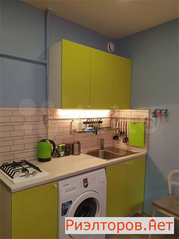 ������ �������� ����� ���������� 24�4 (���� �9)