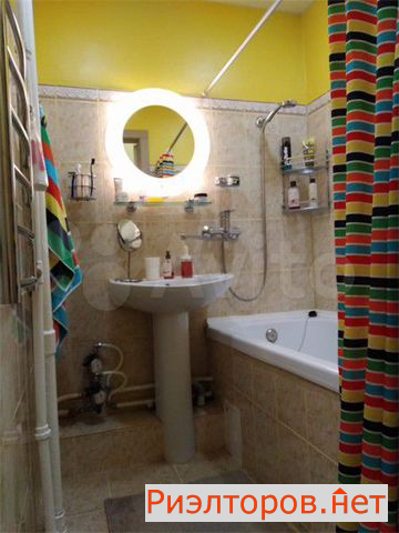 ������ �������� ����� ���������� 24�4 (���� �10)