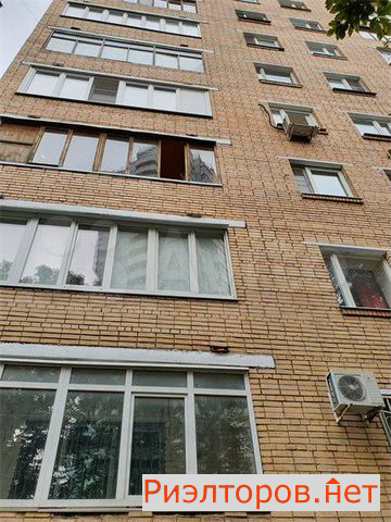 ������ �������� ����� ���������� 24�4 (���� �15)