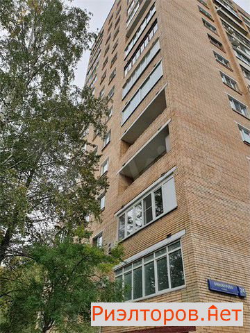 ������ �������� ����� ���������� 24�4 (���� �17)