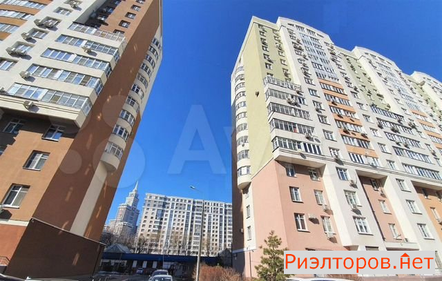 ������ �������� ����� ���������������� ������� 14�2 (���� �2)