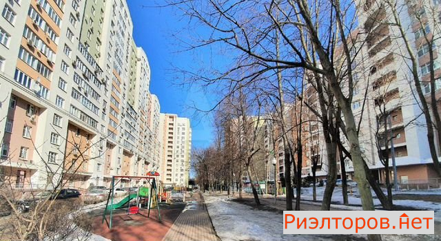 ������ �������� ����� ���������������� ������� 14�2 (���� �3)