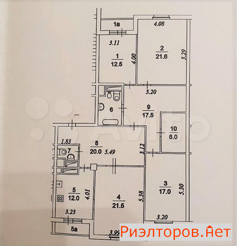 ������ �������� ����� ���������������� ������� 14�2 (���� �4)