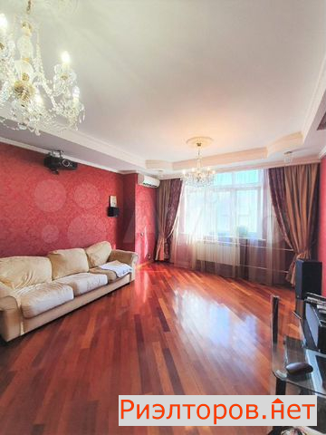 ������ �������� ����� ���������������� ������� 14�2 (���� �6)